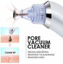 Blackhead Remover Facial Cleansing Tool