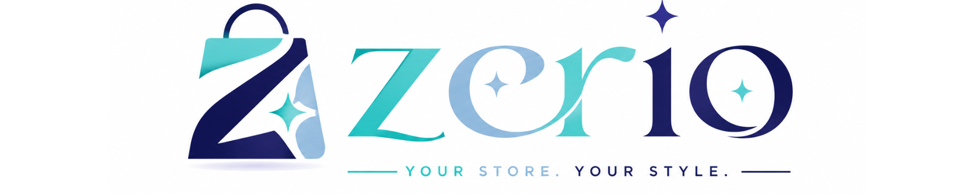 Zerio