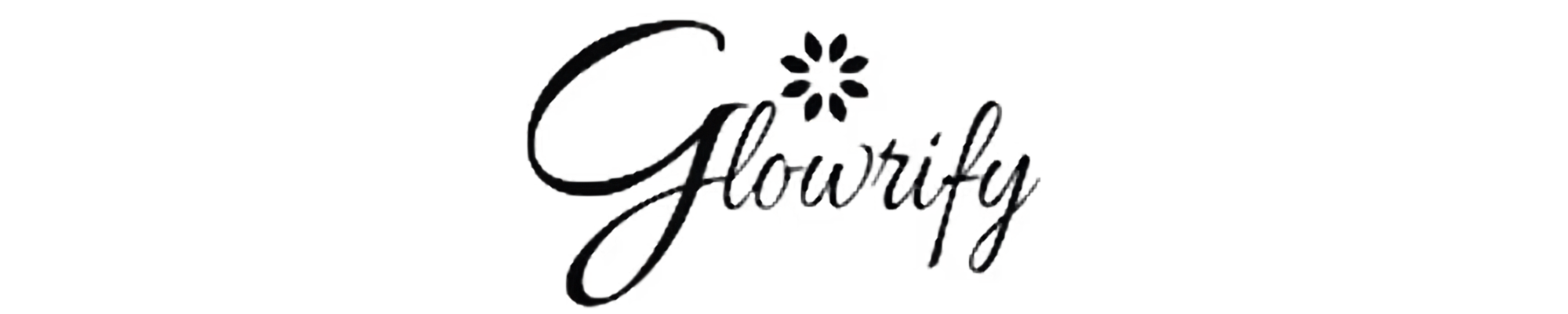 Glowrify